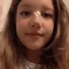 Jade Hurst - @jadehurst8 - TikTok