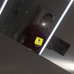 Jade Hurst - @jade_hurst14 - Instagram