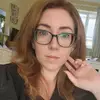 Jade Hurst - @hurstymum - TikTok