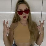 Jade hurst - @itsyagirljaddeeee - Instagram