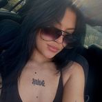 Jade Hurst - Facebook