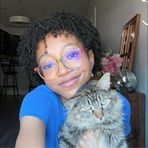 Jade Hurst - Facebook