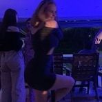 Jade Hurst - Facebook