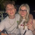 Jade Hurst - Facebook