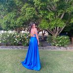Jade Hurst - Facebook