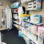 Jade Hurst - Facebook