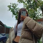 Jade Hurst - Facebook