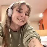 Jade Hurst - @jadehurst06 - Instagram