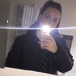 Jade Hurst - @jade_hurst6 - Instagram