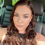 Jade Hurst - @jadehurst20 - Instagram