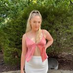 Jade Hurst - Facebook