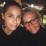 Jade Hurst - @jadehurst - Instagram