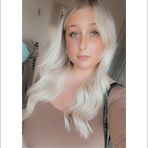 Jade Hurst - Facebook