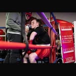 Jade Hurst - @jadehurst167 - Instagram