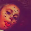 Jade hurst - @jadehurst2021 - TikTok