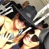 Jade Hurst - @jadehurst1 - TikTok
