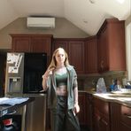Jade Hurst - Facebook