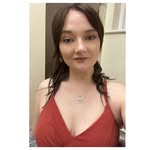 Jade Hurst - @sigourney9326 - Instagram
