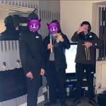 Jade Hurst - @jadehurst298 - Instagram