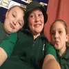 Jade Hurst - @jadeybaby2017 - TikTok