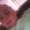 jade hurst - @jade_hurst8 - TikTok