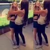 Jade Hurst - @jadehurst - TikTok