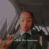 jadehurst - @jadey0412 - TikTok