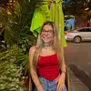 jade.hursttt - @jade.hursttt - TikTok