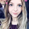 Jaden Hurst - @jadenhurst4 - TikTok