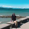 Jaderade - @jadeehurstt - TikTok