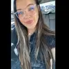 brooklynjadeingle - @brooklynjadeingle - TikTok