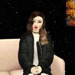 ꧁ঔৣ☘︎Jᴀᴅᴇ Iɴɢʟᴇꜱᴇ☘︎ঔৣ꧂ - @jade_inglese - Instagram