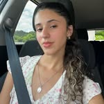 Jade Del Rocío🧚🏼‍♀️ - @jadeingles - Instagram