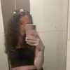 Jade dingle - @jadedingle1 - TikTok