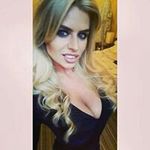 Jade Hall - @jade_single_girl - Instagram