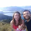 Jade Ingle855 - @j_rad420 - TikTok
