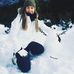 Jade Ingle - Facebook