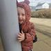 Jade Ingleby - Facebook