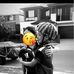 Jade Ingledew - Facebook