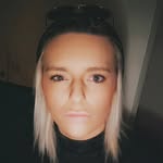 Jade Ingleston - @inglestonjade - Instagram