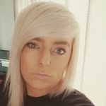 Jade Ingleston - @jadeingleston - Instagram