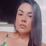 Jade Inglez - @jadeinglez - Instagram