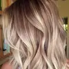 jade - @jadeingles997 - TikTok