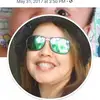 Jade Jalalon Caingle - @jadejalaloncaingles - TikTok