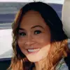 Jade Jingle - @jadejingle - TikTok