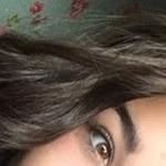 Jade.ingles - @jade.ingles - Instagram