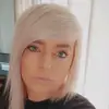 JadeIngleston - @jadeingleston - TikTok