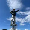 Jaden Ingle - @jadeningle23 - TikTok