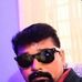 Jitu Ingale - Facebook
