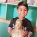 Jyoti Ingole - Facebook